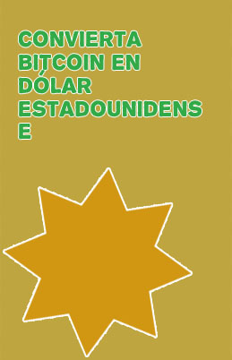 1 bitcoin precio dolar