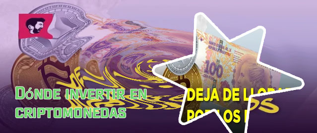100 criptomonedas mas importantes