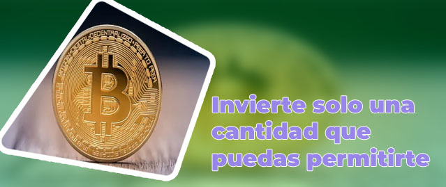€ a btc