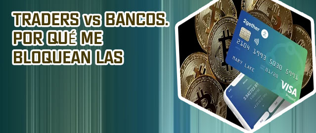 Arbitraje con criptomonedas en españa
