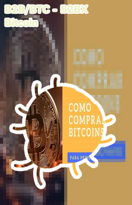 B2b y btc