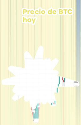 Bitcoin precio minimo historico