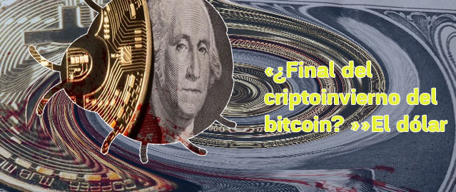 Bitcoin preço dolar
