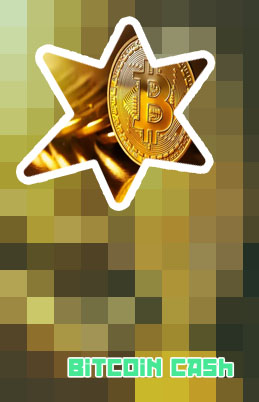 Bitcoins tiempo real