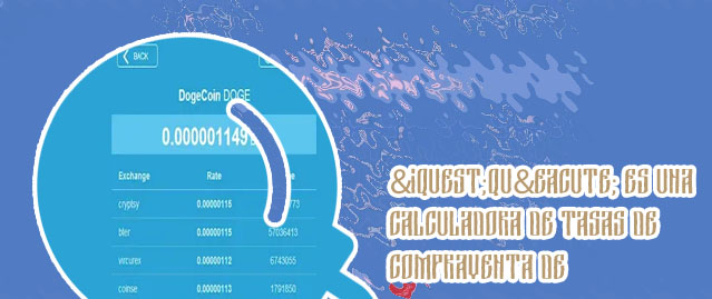 Btc fees calculator