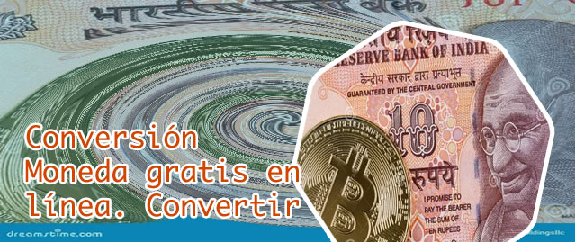 Btc inr