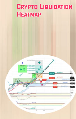 Btc liquidity heatmap