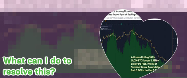 Btc prediction this week españa