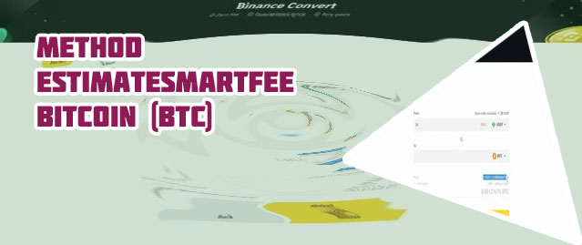 Btc send fee