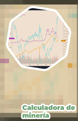 Calculadora btc usd