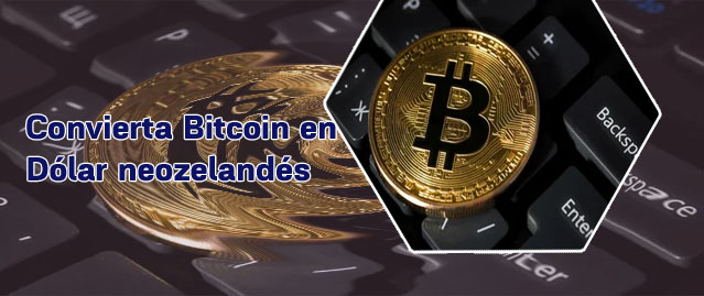 Calculadora de bitcoin a dólar