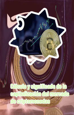 Calcular precio de criptomonedas