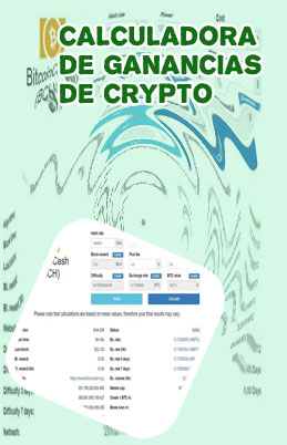 Calculate btc