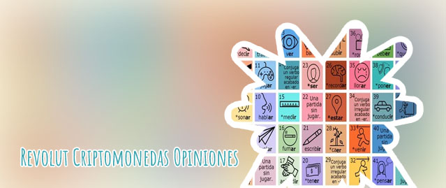 Comisiones bajas criptomonedas en español