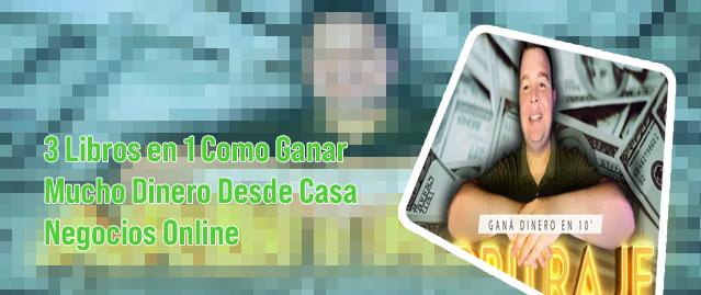 Como ganar mucho dinero con criptomonedas