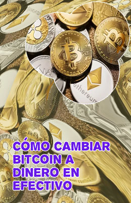 Como hacer dinero en criptomonedas en españa