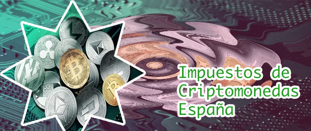 Como no pagar impuestos criptomonedas españa