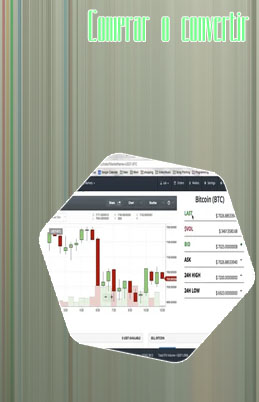 Convertir usdt en btc