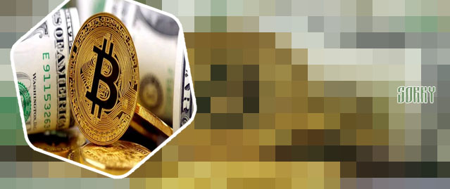 Cotizacion bitcoin en dolar