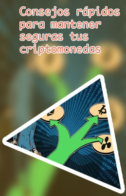 Cotizacion criptomoneda