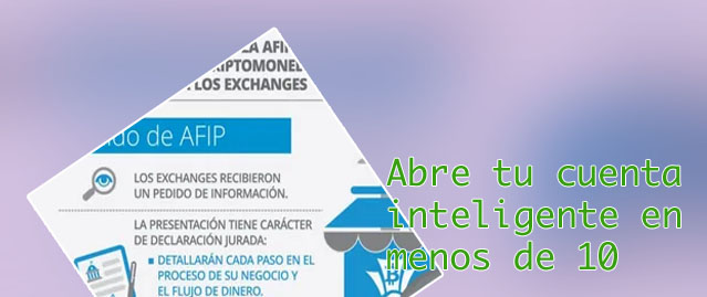 Criptomonedas burbuja en españa