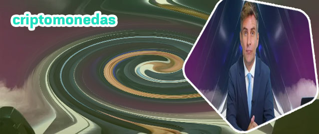 Criptomonedas estafa?