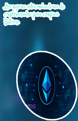 Criptomonedas ethereum hoy