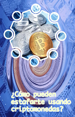 Criptomonedas opinion