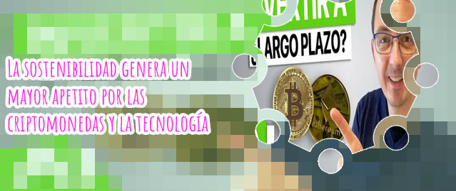 Criptomonedas para invertir a largo plazo