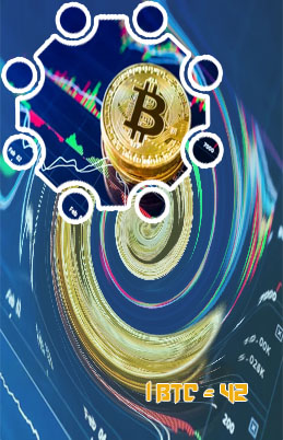 Crypto btc usd