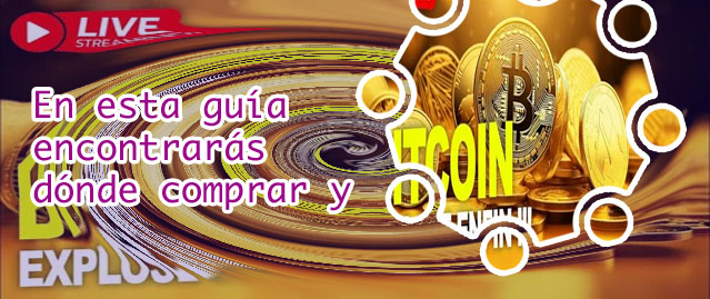 Crypto monnaie btc