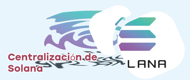 Crypto solana en español