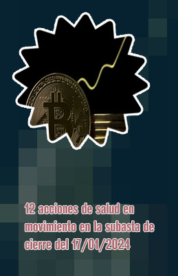 Cuál es el precio del bitcoin en dólares