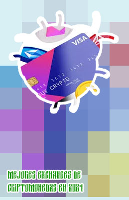 Cual es la mejor wallet para criptomonedas 2024