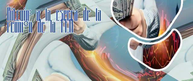 Cuando conviene comprar criptomonedas