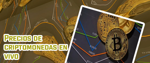 Cuanto cuesta bitcoin en españa