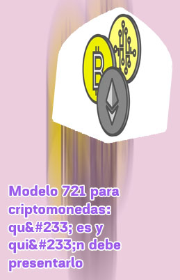Cuenta demo para criptomonedas españa