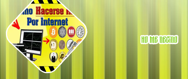 Curso gratis criptomonedas