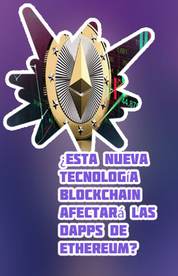 De ethereum a euros