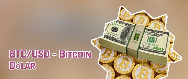 Dolar hoy bitcoin en españa