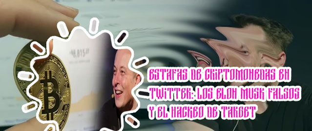 Elon musk btc eth giveaway en españa