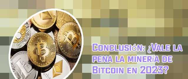 Es legal la minería de criptomonedas en españa