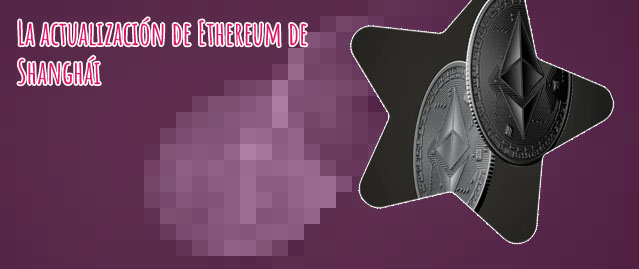 Ethereum moneda