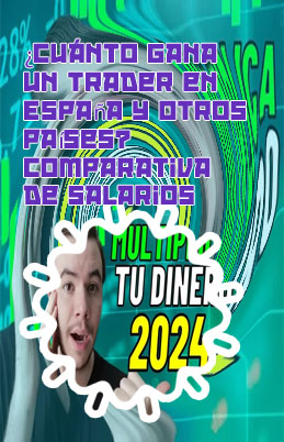 Ganar dinero con criptomonedas a corto plazo