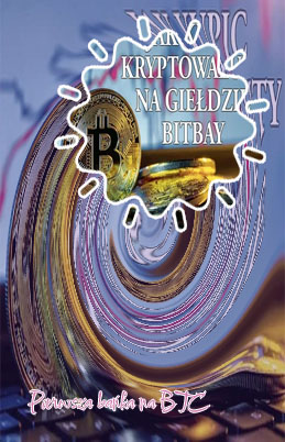 Gdzie kupić btc
