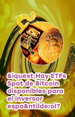 Historia del bitcoin precio en españa