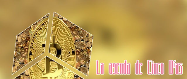 Historico de cotizacion bitcoin