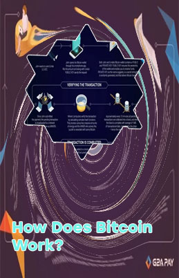 How long does btc transfer take