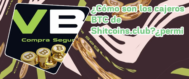 Jak kupic btc españa