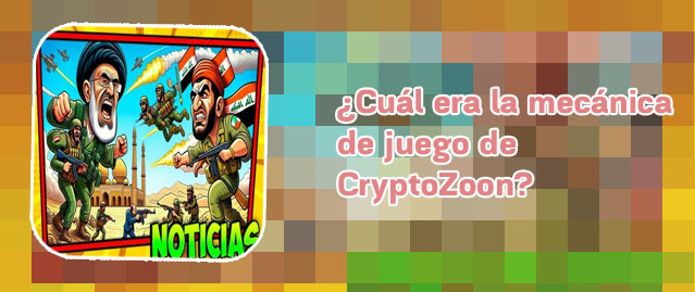 Juegos de movil para ganar criptomonedas